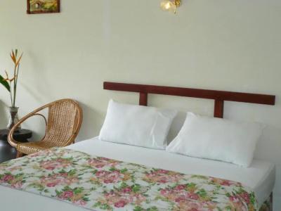 Baan Lamai Resort - 46