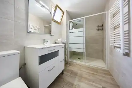 Sonrisa Apartments - 90