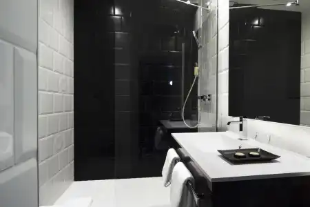 Hôtel Haussmann Saint Augustin - 50