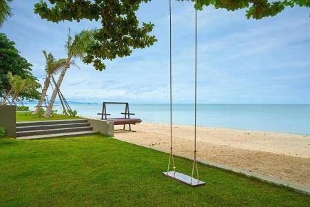 Wis Beach - 29
