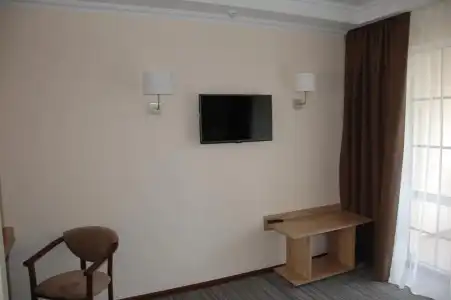 Vik-Jan - 20