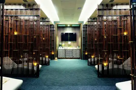 Royalton CHIC Cancun, An Autograph Collection All-Inclusive Resort - Adults Only - 16