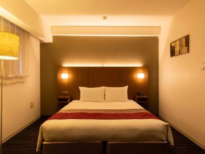 Tokyu Stay Monzen Nakacho Tokyo - 32