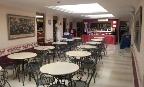 Center 1 - 26