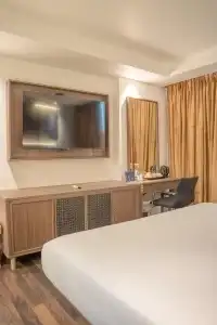 The Akmani Jakarta - 49
