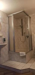 Waldblick BSR Restaurant - 152