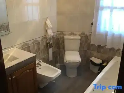 Aguere Nest Hostel - 28
