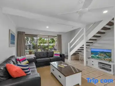 Noosa Place Resort - 235