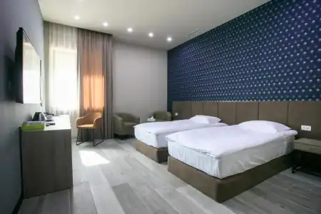 Ibiza&Spa - 23