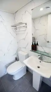 57 Myeongdong Hostel - 7