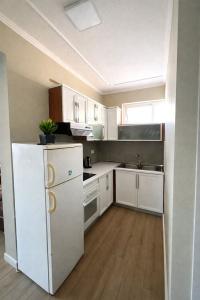 Suite Idea - 48