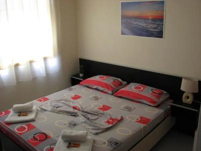 ApartVila Tufi - 6