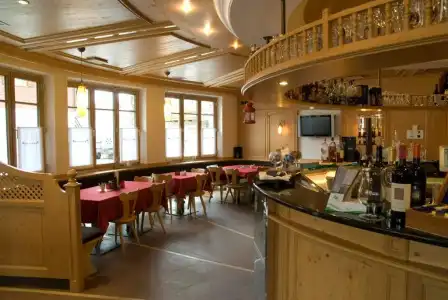 Touring Livigno - 26