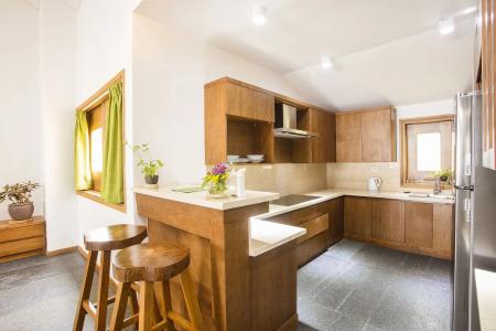 Green Bay Phu Quoc Resort & Spa - 29