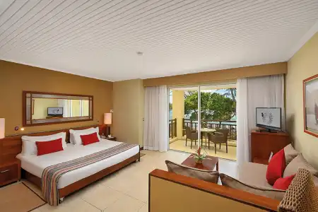 Shandrani Beachcomber Resort & Spa - 80