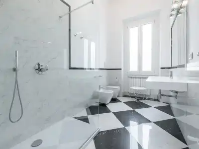 PLEY Cagliari Boutique Rooms - 1