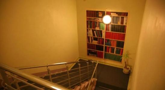 Citrus SPA - 12