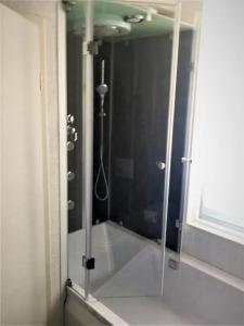 Pension am Pollingpark - 34