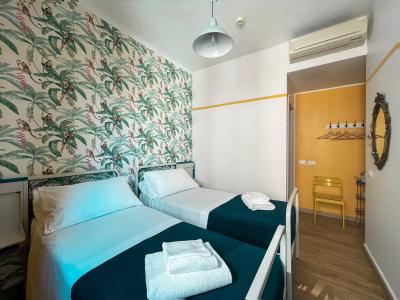 Hostel Ostello Bello Milano Duomo - 31