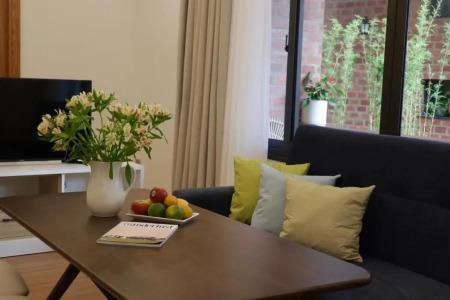 Hoang Loc Villa - 59