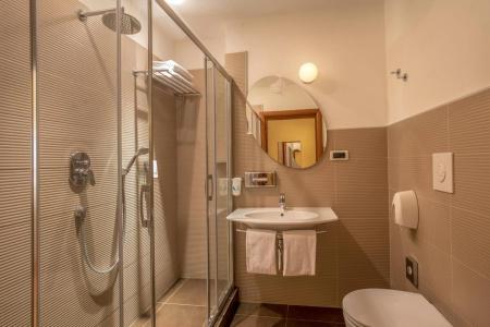 Best Western Plus Globus - 11