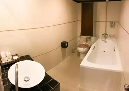 M Chiang Mai - 41