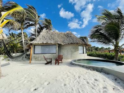Maya Tulum by Gs - 224
