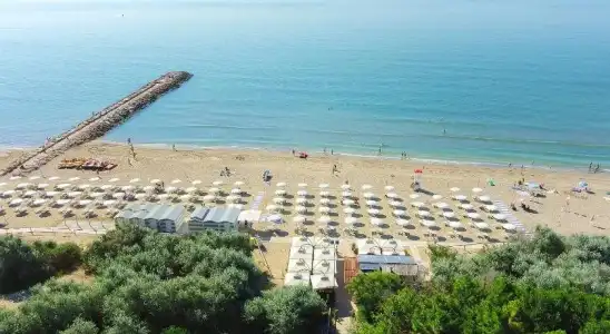 Camping Portofelice - 20