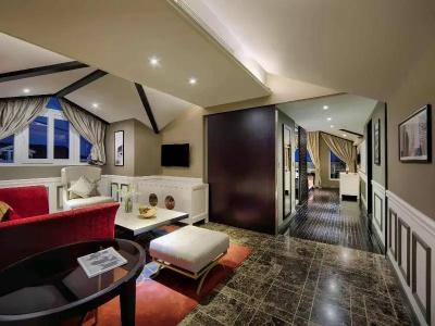 Royal Hoi An – Gallery - 76