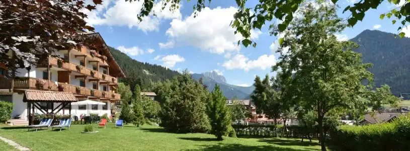 Villa Gemmy - 2