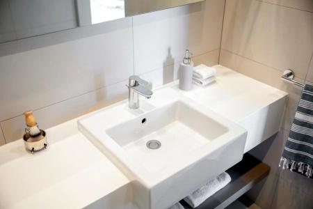 Tui Blue Adriatic Beach - Adults Only - 24