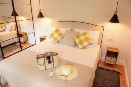 Convent de Begur - 41