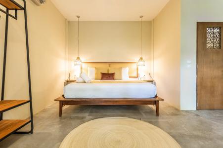 Xperience Tulum - 14