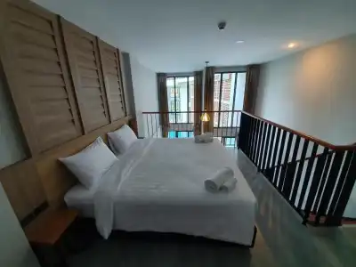Atom Phuket - 3