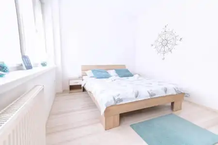 The Dots Hostel - 64