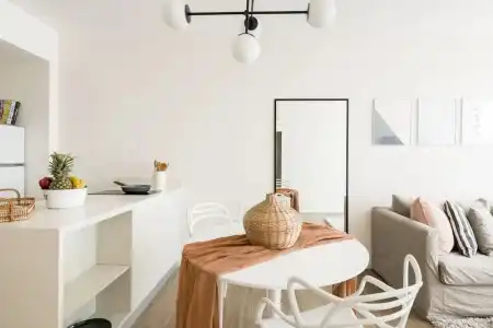 Top Rentals Belgrano - 84