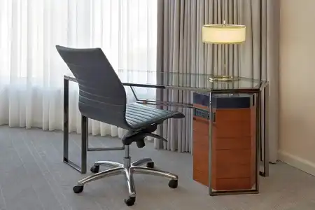InterContinental Toronto Centre by IHG - 61