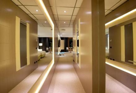 Cocca Royal Thai Spa - 13