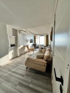 Deniz Otel - 23