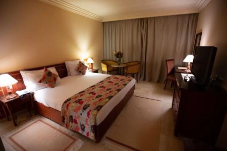 Hôtel le Consul - 40