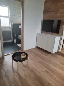 Ármót Guesthouse - 101