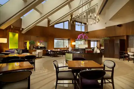 Radisson Collection Hyland Shanghai - 32