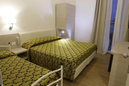 Hbs Orchidea Blu - 12