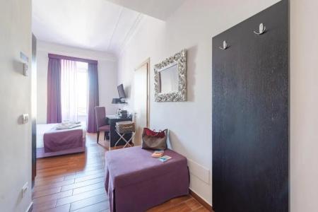 A Trastevere da M.E. - 22