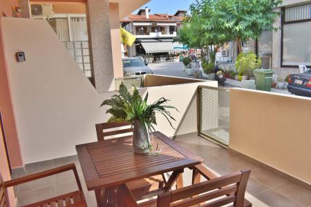 Kripis Studio Pefkohori - 74