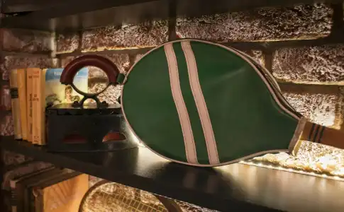 Jägerhorn - 15