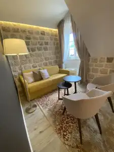 Heritage Leon Coronato - 5