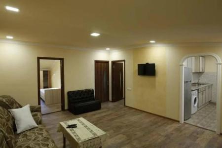 Your Hostel - 46