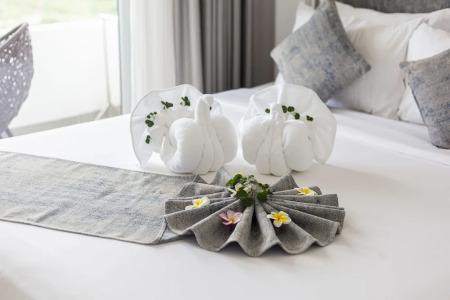 Champa Island Nha Trang - Resort & Spa - 128