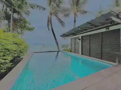 The Shore Samui - 112